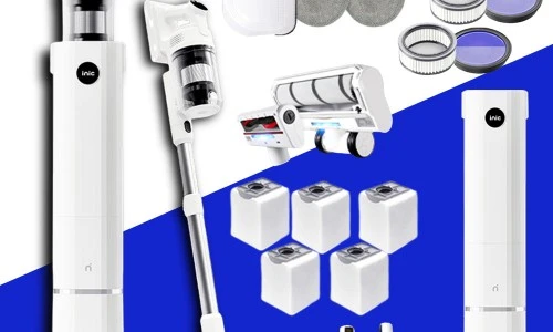 ?src=%22https%3A%2F%2Fshop-phinf.pstatic.net%2F20240729_123%2F1722252506594g5rUn_PNG%2F32382968272730406_1556290814.png%3Ftype%3Do1000%22&type=ff500_300