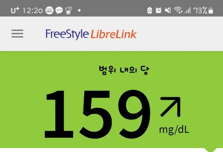 SE-6aeca31d-647c-11ef-96c9-7d79aad13ccd.jpg?type=w773