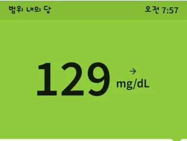 SE-414b4e22-45a1-11ef-a6c3-c3b9fd6c8bd7.jpg?type=w386