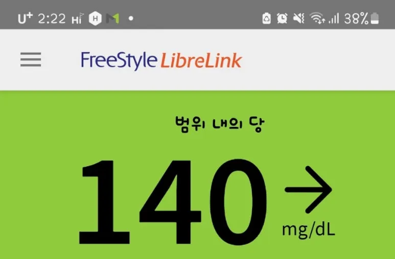 SE-043fdcbb-5fb8-11ef-a7e1-63d9d6c4c441.jpg?type=w773