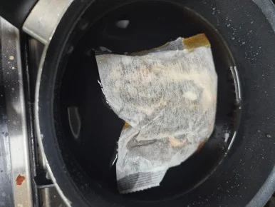 900%EF%BC%BF20250416%EF%BC%BF175942.jpg?type=w386