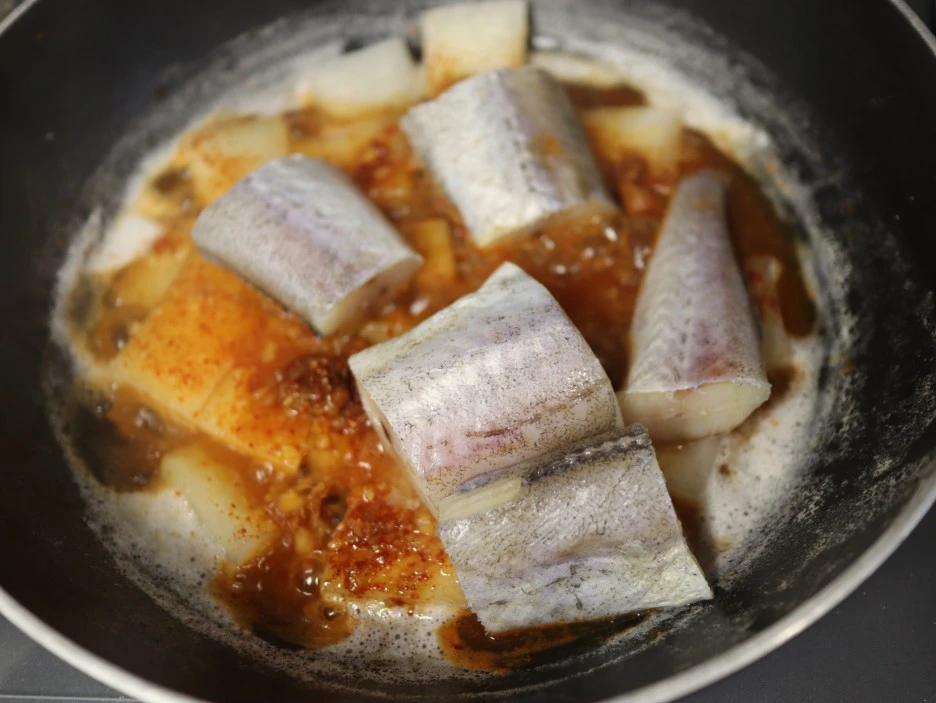 20240307151125%EF%BC%BFIMG%EF%BC%BF3736.JPG?type=w1