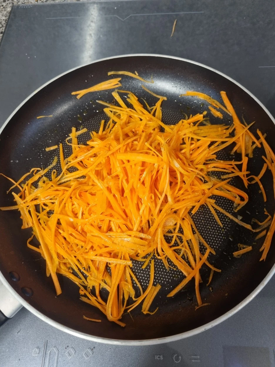 20240222%EF%BC%BF170050.jpg?type=w1