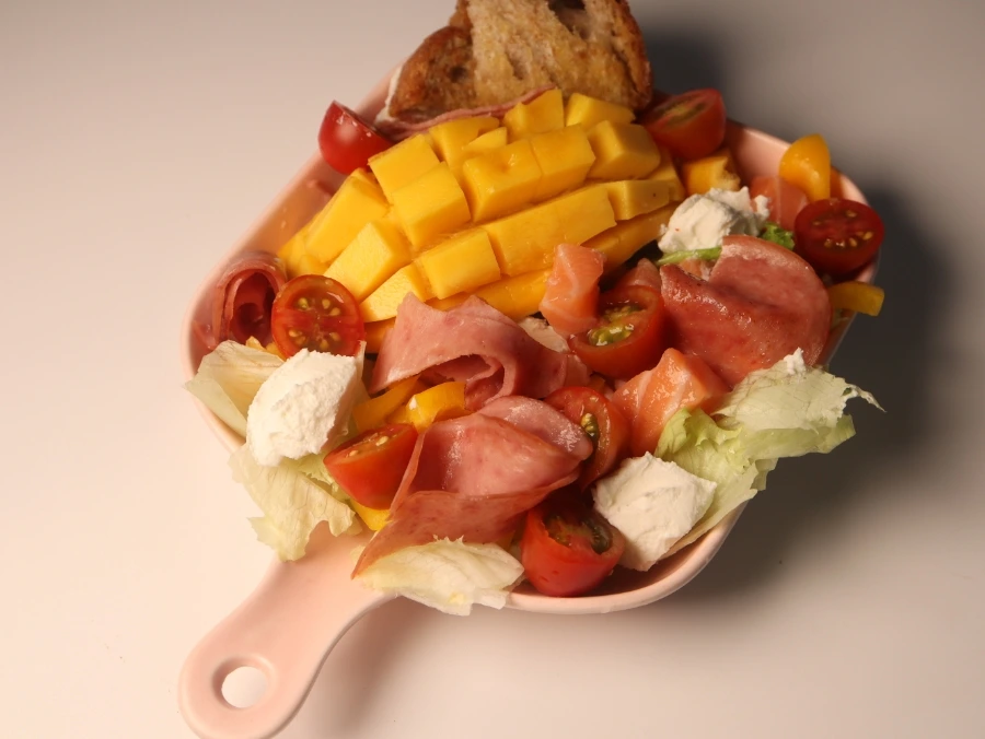 900%EF%BC%BFIMG%EF%BC%BF3993.JPG?type=w966