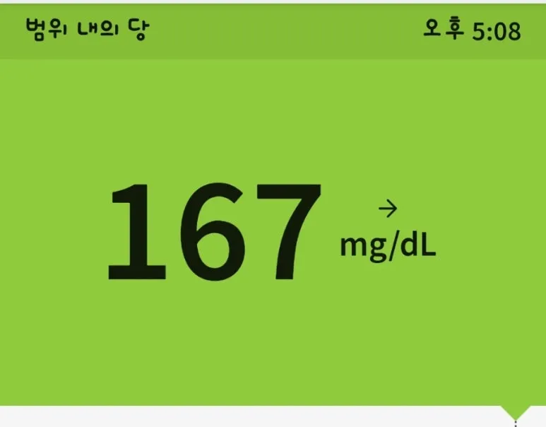 SE-60d3bd6b-4b2f-11ef-b03f-93d4c65451d3.jpg?type=w773