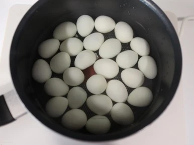 20240324020033%EF%BC%BFIMG%EF%BC%BF4615_%EF%BC%881%EF%BC%89.JPG?type=w386