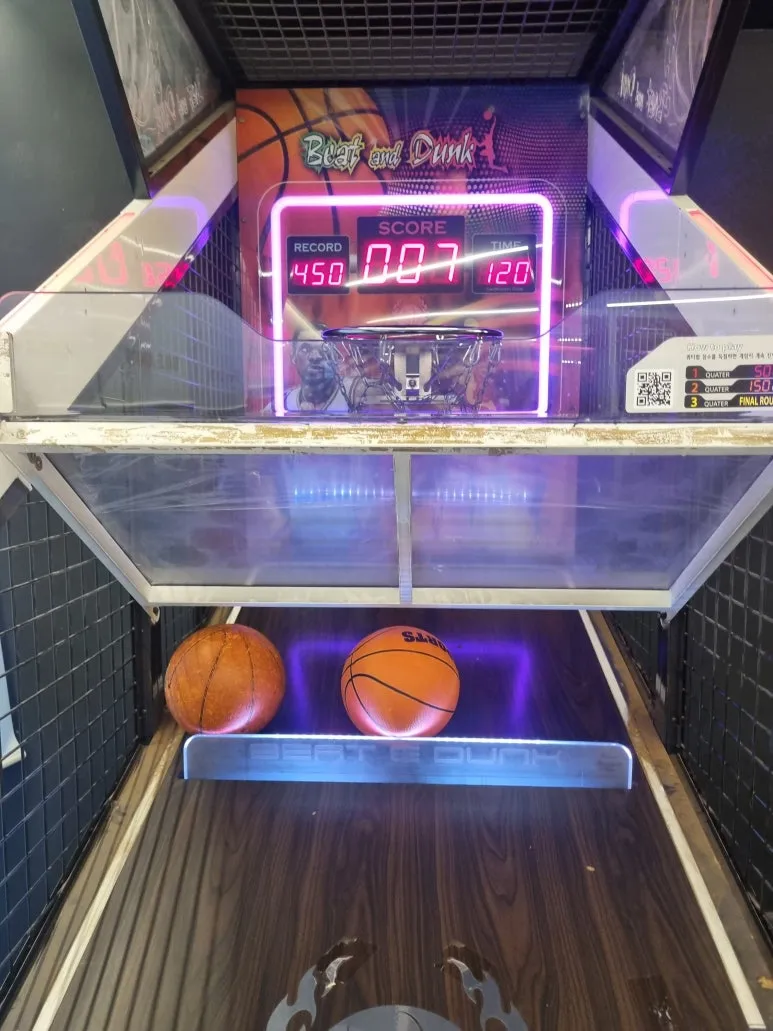 20240622%EF%BC%BF153936.jpg?type=w773