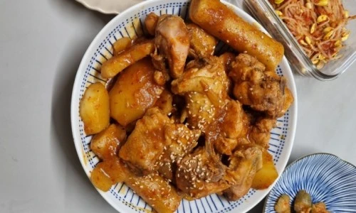 ?src=%22https%3A%2F%2Fblogthumb.pstatic.net%2FMjAyNDA3MjdfMTI1%2FMDAxNzIyMDgyMTU4MTY0.wkGWYmmnoTRYqv1bk1412JQorGJOji3fnAL2zXQ15JMg.ysmO2J3C_zykG5mqAfB3VwulYgAeKaj0LJpF_np-VV8g.JPEG%2F20240727%25A3%25DF190636.jpg%3Ftype%3Dw2%22&type=ff500_300