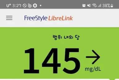 SE-1ac30db9-6ab5-11ef-a479-b98032c38187.jpg?type=w386