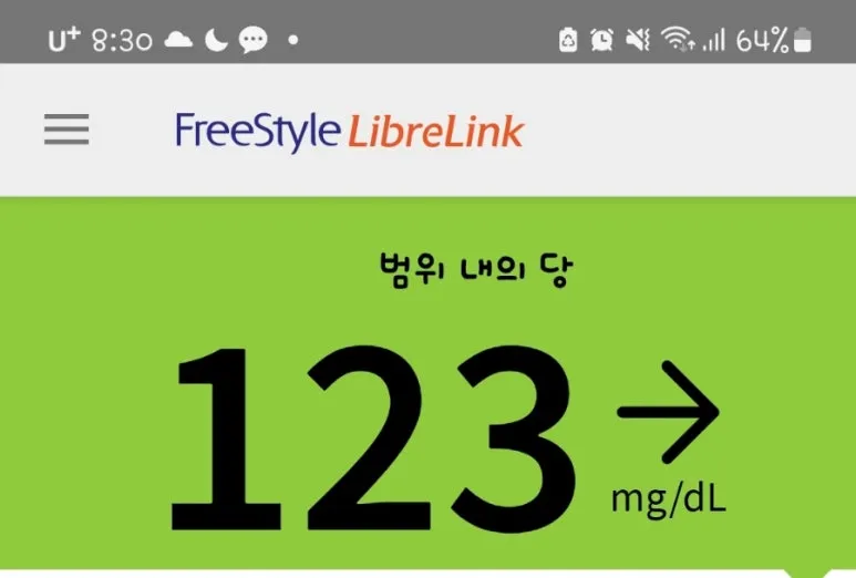 SE-0a2bc91d-58ae-11ef-991c-5906106ca71a.jpg?type=w773