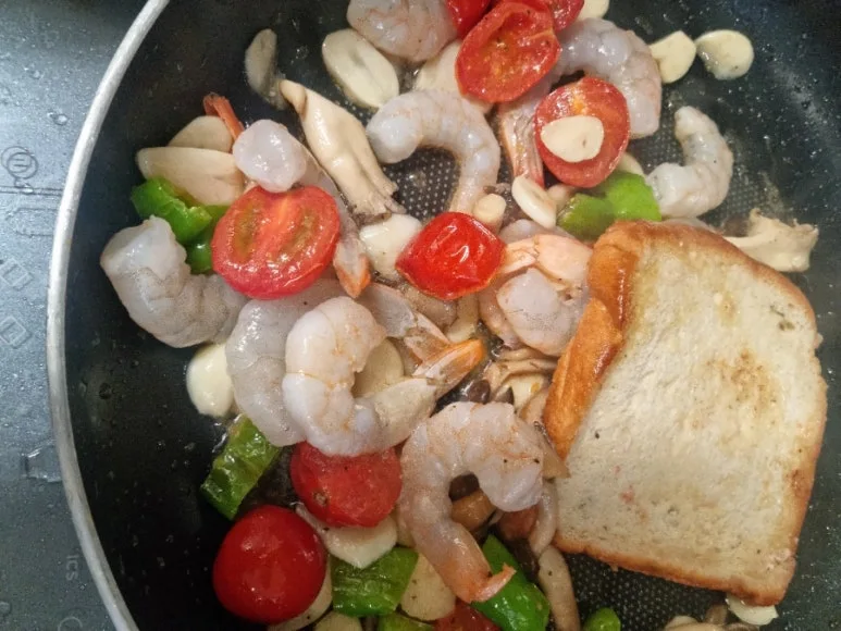 20241104%EF%BC%BF172515.jpg?type=w773