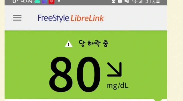 SE-2c80521a-62b6-46ac-b7e0-96f16c92e01b.png?type=w773