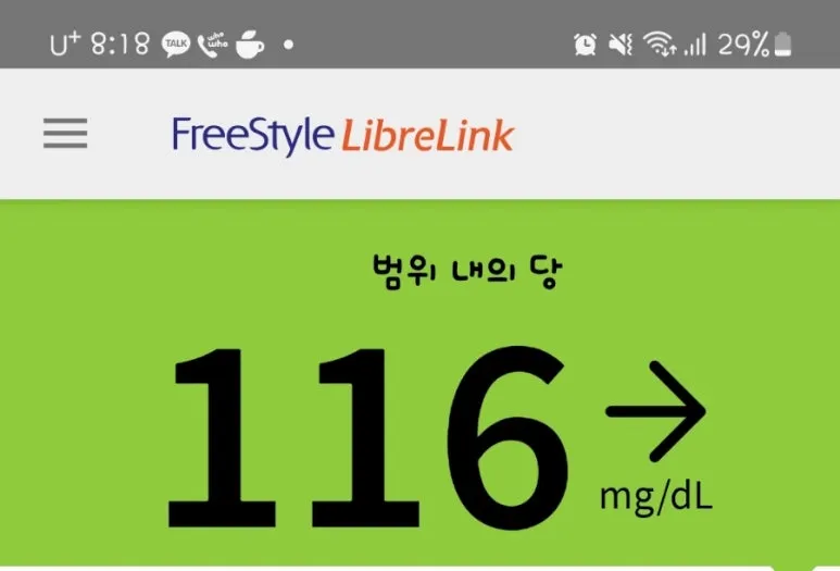 SE-28b49bbc-1613-11f0-8c20-5923d1a25471.jpg?type=w773