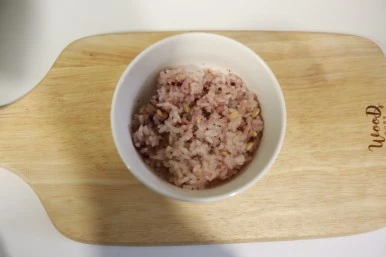 20240216022710%EF%BC%BFIMG%EF%BC%BF2654_%EF%BC%881%EF%BC%89.JPG?type=w386