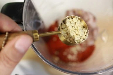 20240216022948%EF%BC%BFIMG%EF%BC%BF2656_%EF%BC%881%EF%BC%89.JPG?type=w386