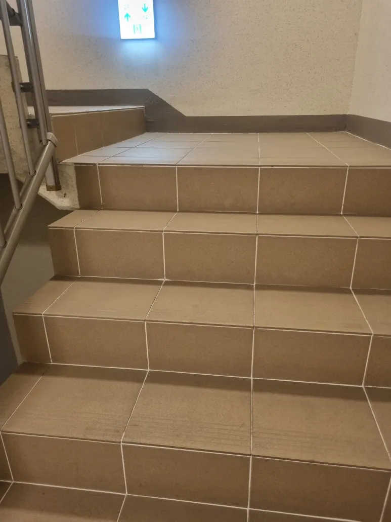 20240615%EF%BC%BF110211.jpg?type=w773