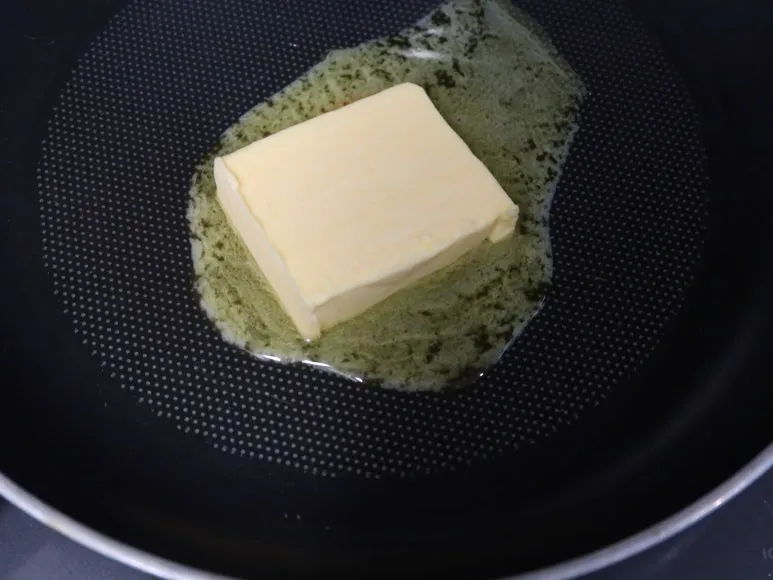 20240708164646%EF%BC%BFIMG%EF%BC%BF9309.JPG?type=w773