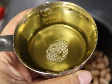 20240717030442%EF%BC%BFIMG%EF%BC%BF9570_%EF%BC%881%EF%BC%89.JPG?type=w386