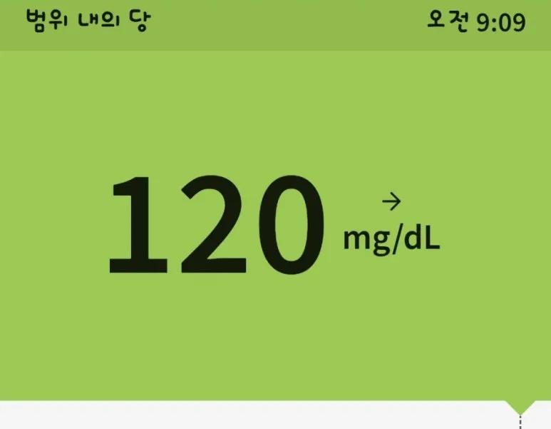 1720882322219.jpg?type=w773