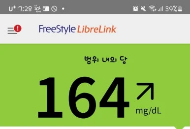 SE-5fe8e9e4-8ae8-11ef-bbfd-5bf863052b27.jpg?type=w386