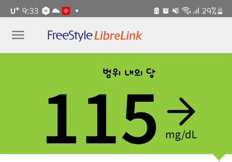 SE-aff06c45-621c-11ef-8928-bd88641a8652.jpg?type=w773