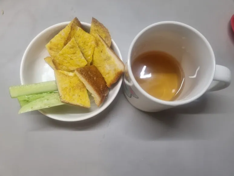 1718672586179.jpg?type=w773