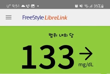 SE-7e080cae-07e4-11f0-9287-e703b3ed3488.jpg?type=w386