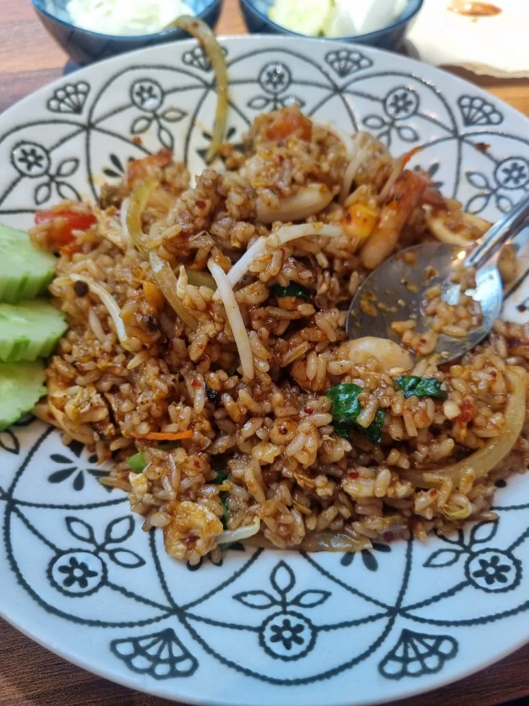 20240612%EF%BC%BF131917.jpg?type=w773