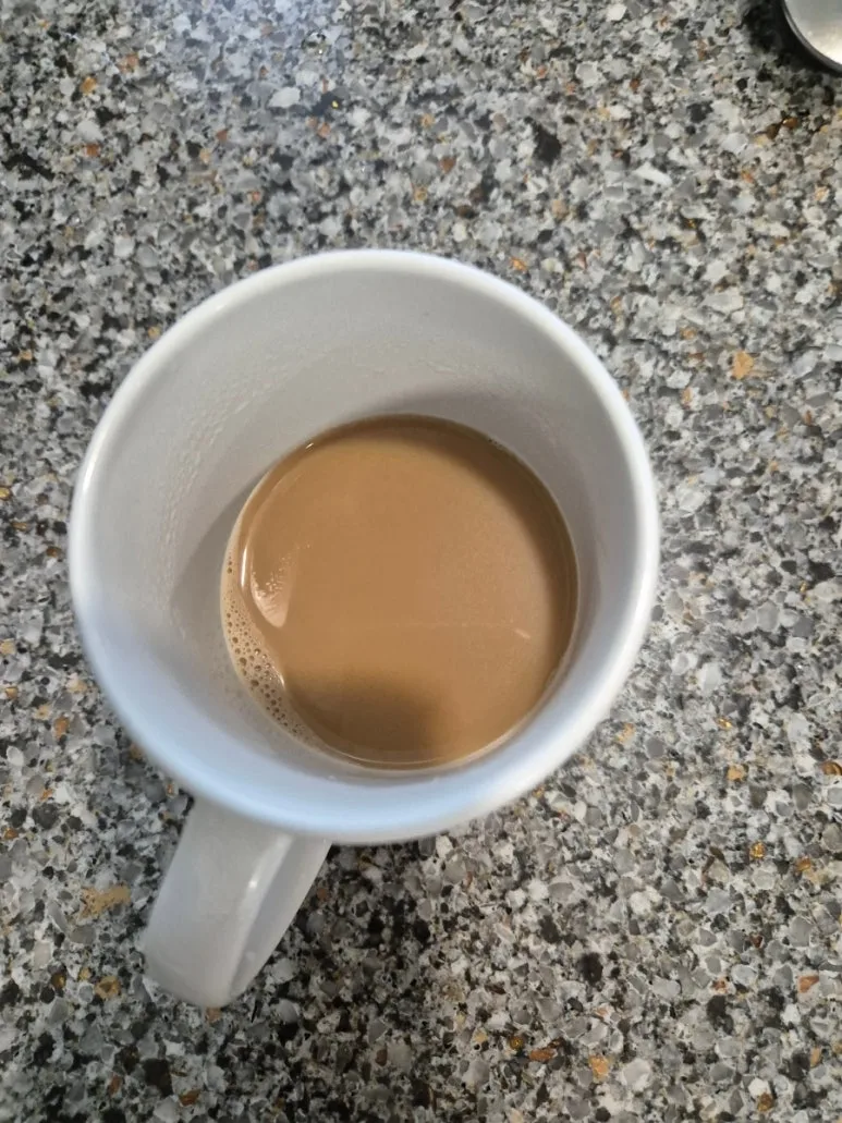 900%EF%BC%BF20241128%EF%BC%BF094536.jpg?type=w773