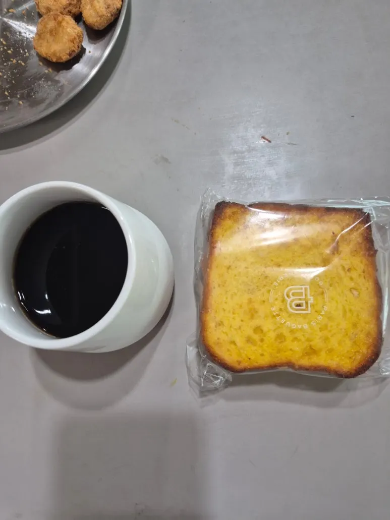 900%EF%BC%BF20250325%EF%BC%BF115853.jpg?type=w773