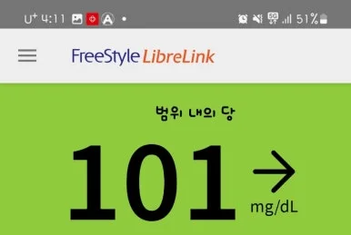 SE-3917e50e-055d-11f0-8780-8b33939dba79.jpg?type=w386