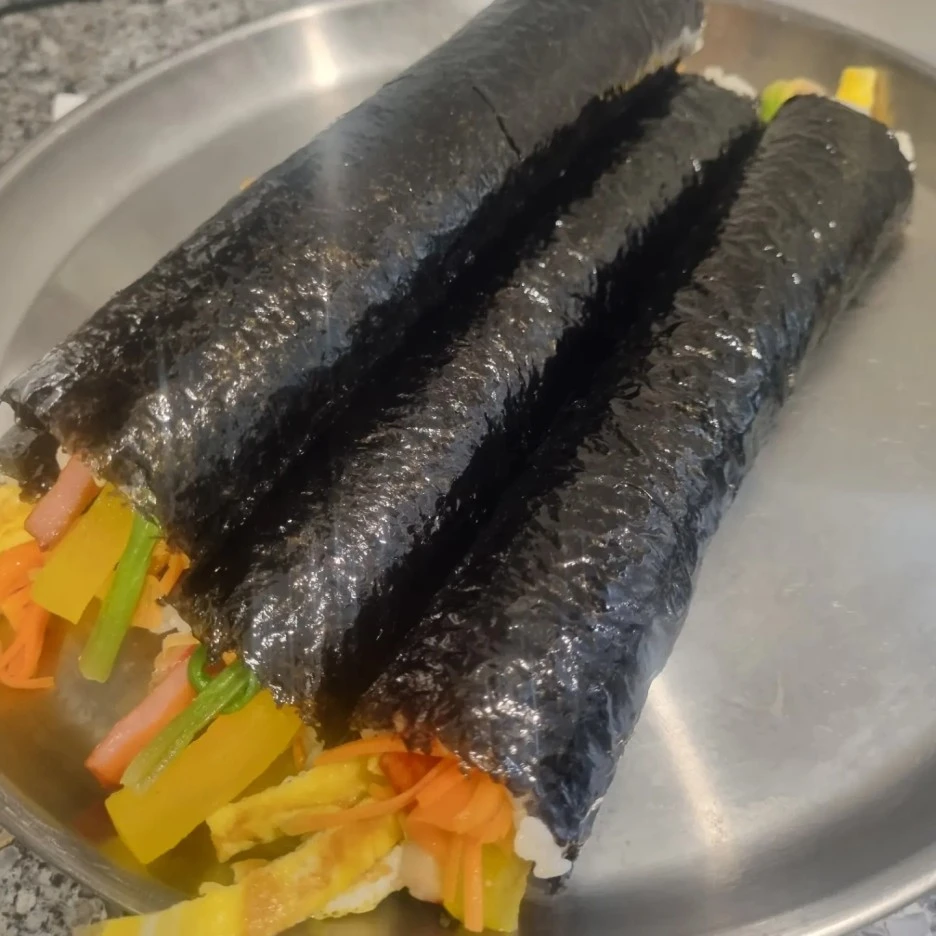 IMG%EF%BC%BF20240222%EF%BC%BF220855%EF%BC%BF511.jpg?type=w1