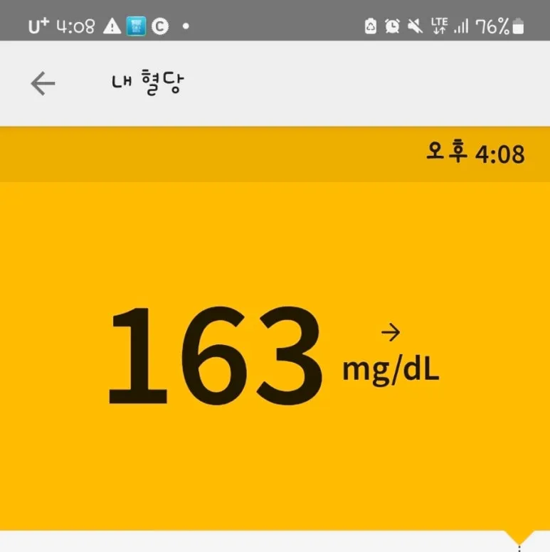 SE-3e3b7ef1-44f4-11ef-a37d-f1aa046bc0c3.jpg?type=w773