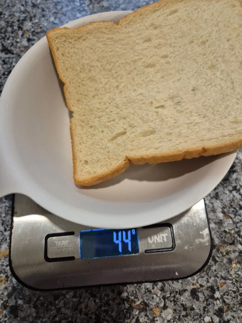 900%EF%BC%BF20241201%EF%BC%BF083828.jpg?type=w773