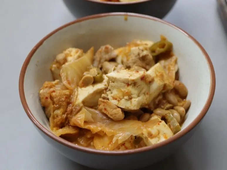 20240717035232%EF%BC%BFIMG%EF%BC%BF9585_%EF%BC%881%EF%BC%89.JPG?type=w773