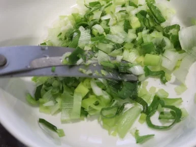 20240708170245%EF%BC%BFIMG%EF%BC%BF9318.JPG?type=w386