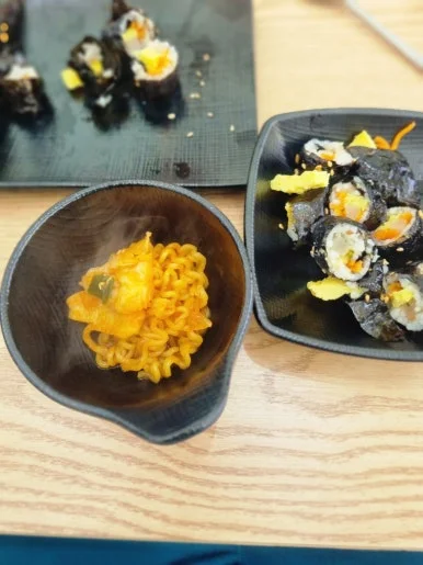 20240829%EF%BC%BF114712.jpg?type=w386