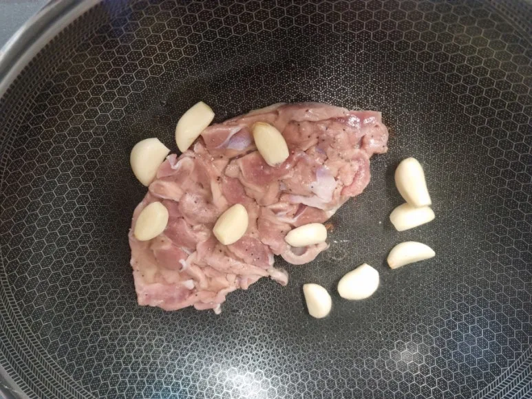 20240927%EF%BC%BF130418.jpg?type=w773