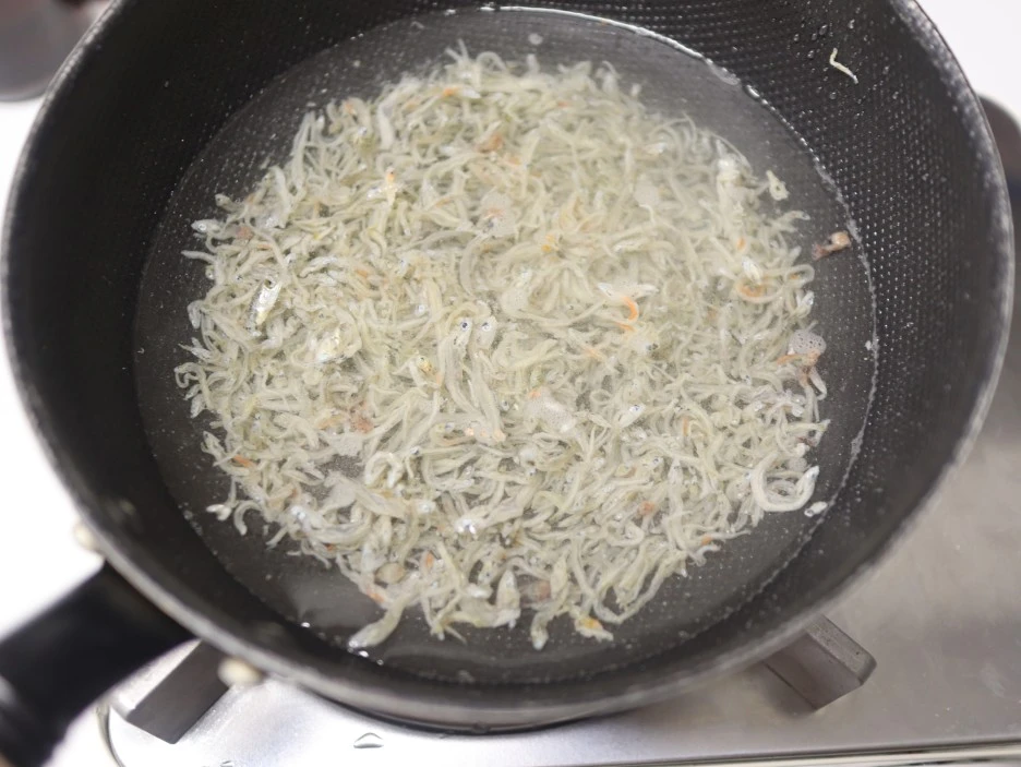 20240224072859%EF%BC%BFIMG%EF%BC%BF2929.JPG?type=w1