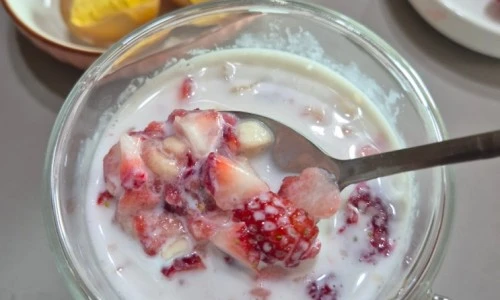 ?src=%22https%3A%2F%2Fblogthumb.pstatic.net%2FMjAyNTAzMDFfMjYy%2FMDAxNzQwNzkwNjk3OTQy.7uIjtbRiYHYMzcL_XSGOLbVGYz3f5-6_jBG1oZbE-o4g.PSvdDvmRP_ygZ8pYvJ7pdikyc4u5NNfm0oCTGascZVsg.JPEG%2F900%25A3%25DF20250228%25A3%25DF163349.jpg%3Ftype%3Dw2%22&type=ff500_300