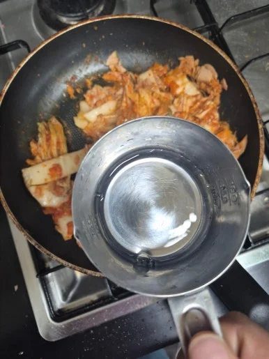 900%EF%BC%BF20250513%EF%BC%BF123103.jpg?type=w386