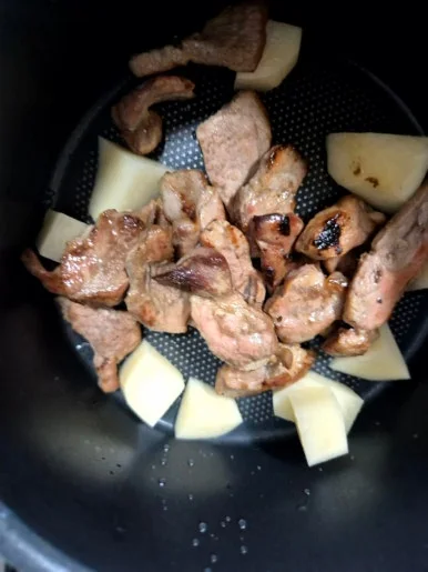 SE-5e42b86a-2ee3-11f0-b4d9-4182db2df155.jpg?type=w386