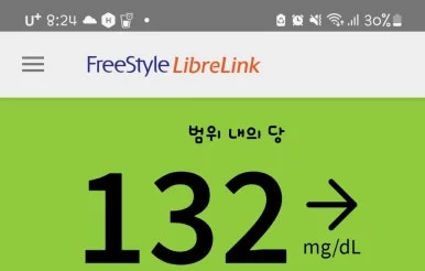 SE-6aff67de-647c-11ef-96c9-7905359daba8.jpg?type=w386