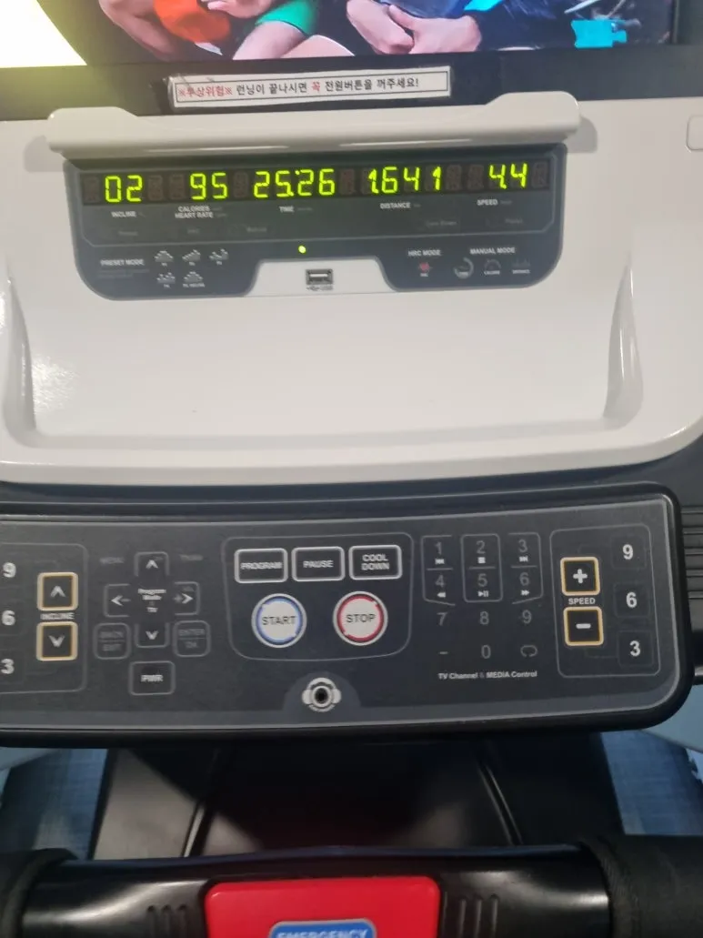 20240702%EF%BC%BF093406.jpg?type=w773