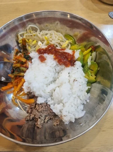 20240609%EF%BC%BF124928.jpg?type=w386