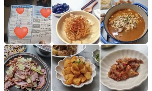 ?src=%22https%3A%2F%2Fblogthumb.pstatic.net%2FMjAyNDAyMTZfMjE0%2FMDAxNzA4MDM3NzE2MTcx.tgbwiHh6zFPn8XvWwX8IJAlAKWqzuFbaxUGfoKuYA5sg.6cpz_PZLl55aeLsoU1F_AGm_GMcWoFJh4FGM8X_mwXog.JPEG.okybali123%2F1708037714441.jpg%3Ftype%3Dw2%22&type=ff500_300