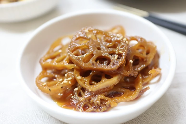 20240221033244%EF%BC%BFIMG%EF%BC%BF2853.JPG?type=w773