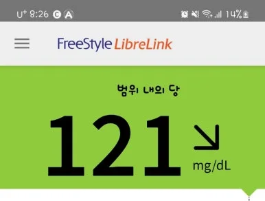 SE-ceb28f4f-3d4d-11f0-ba3a-6597a9017066.jpg?type=w386