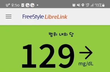 SE-75cd7747-978c-11ef-aa20-9560794ef353.jpg?type=w386