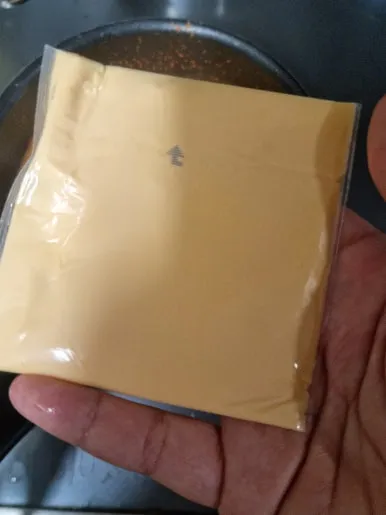 20241015%EF%BC%BF182210.jpg?type=w386